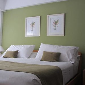 Superior Two-Bedroom Apartment